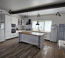 Дом 2-этажн., с Суклея, на Рублевке на 10 сотках земли. Хороший торг!