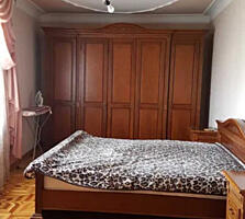 Часть дома Глинки/ Ромашковая. 2 этажа.