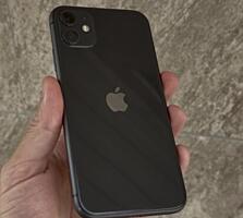iPhone 11 64 Gb 86% РАССРОЧКА