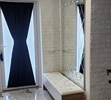 Продаётся дом