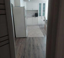 Дом в Совиньоне. 7 соток. Гос акт. Морская сторона.