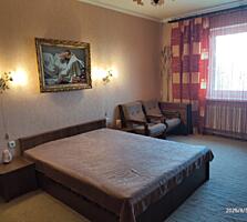 Продам уютный дом.