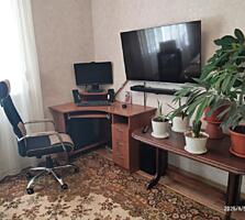 Продам уютный дом.