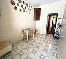 Центр, «Сталинка»