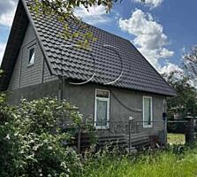 продаж ділянка під житлову забудову Броварський, Бобрик, 26000 $