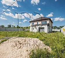 продаж 5-к будинок Бучанський, Крюківщина, 180000 $