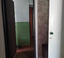 1 к к Лески 4/5 24/13/5, /маг. Океан/МПО, г/кол., балк/заст, МПО чисто