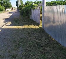 Карагаш участок 15 соток