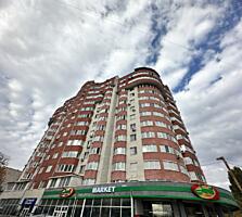 1-комнатная квартира, 45 м², Старая Почта.