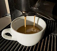 Куплю недорого телефон раскладушку ИДК Приднестровье, рабочий