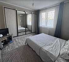 Продам 1 комнатную квартиру в центре города.