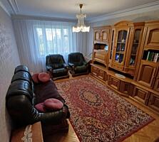 Продаётся 4 комнатная Бам