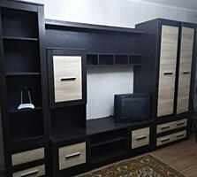 1к Среднефонтанская/ пл. Среднефонтанская. Дворовая.