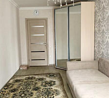 2 комн квартира, Балка, СШ 18, 3/5