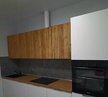 Продам квартиру 40 кв. м., 2/9, новый дом, жк Дом на Мещанской.