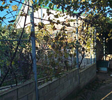 Продам уютный дом в с. Протягайловка