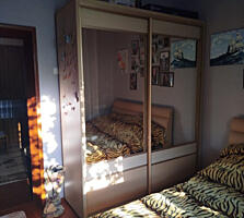 Продам уютный дом в с. Протягайловка. ЦЕНА снижена