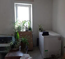 СРОЧНО!!! Продам дом в с.Свердлово (с.Иваново, Одесская обл., ...