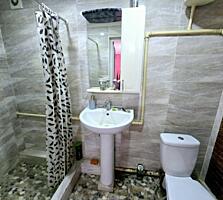 Продается 2 Дома на одном Участке