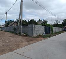 Продаётся Дом с. Суклея