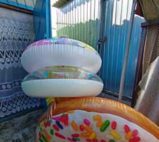 Домик база Нептун (лиман)