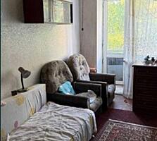 1-комн на Королева по ОТЛИЧНОЙ ЦЕНЕ!