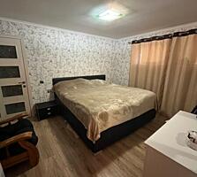 Telecentru, Codru, casă în 3 nivele, cu posibiliate pentru 2-3 familii