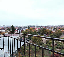 1к Люстдорфская дорога/ЖК Континент. Переуступка.