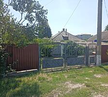 Продается квартира на земле со своим участком