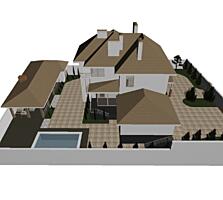 Продаж земельної ділянки