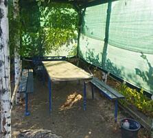 Продается дача на Северном