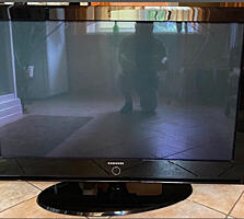 Продам 2 телевизора