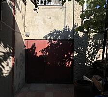 28009 Продам участок в районе Дома Мебели. 10 ...