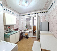 Продам 1-к 42 м на Ак. Вильямса/ Ак. Королева