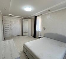 3-комн. 1/9 Ул. Ларионова