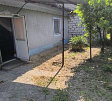 Продается дом в с. Незавертайловка