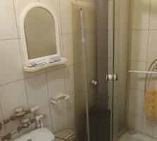 Продам комнату в общежитии коридорного типа с удобствами