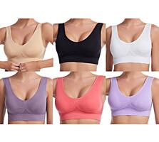 Топ спортивный