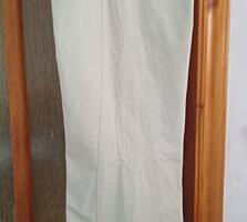 Новые женские джинсы, немецкий 36р-р (42), оригинальные.