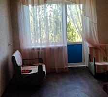 ПРОДАЄТЬСЯ ЗАТИШНА КВАРТИРА