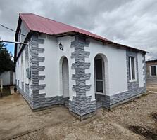 Новый Дом (Рублёвка)