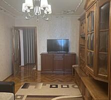 Продам квартиру в центре в районе 9 школы
