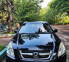 Продам автомобиль