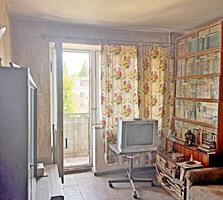 33707. Продам 2-комнатную квартиру на ...