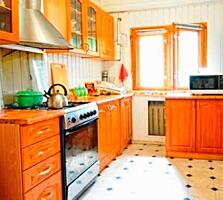 продаж 7-к будинок Київ, Подільський, 350000 євро