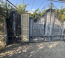 Продаётся дом, Приднестровье, с. Чобручи, ул. Гагарина