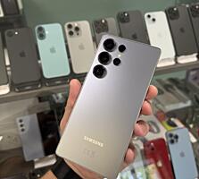 Samsung S25 Ultra 256 Gb РАССРОЧКА