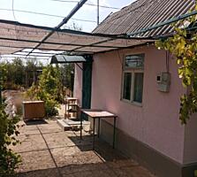 Срочно продам отличную дачу!!! Сот литмаш