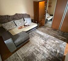 Продается квартира в центре города