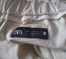 Продам брюки ZARA